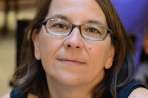 Marisé Samitier