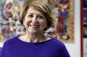 ESther García
