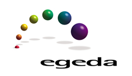 Logo Ejeda