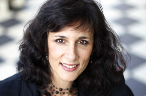 Mariela Besuievsky