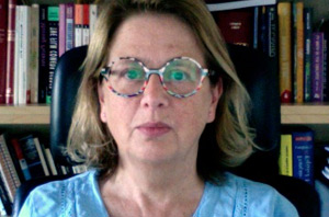 Mercè de Clascà