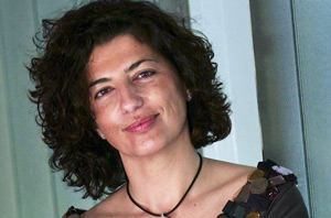 Mireia Acosta