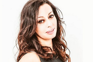 Pepa Sánchez-Biezma