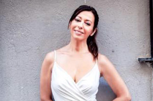 Pepa Sánchez Biezma