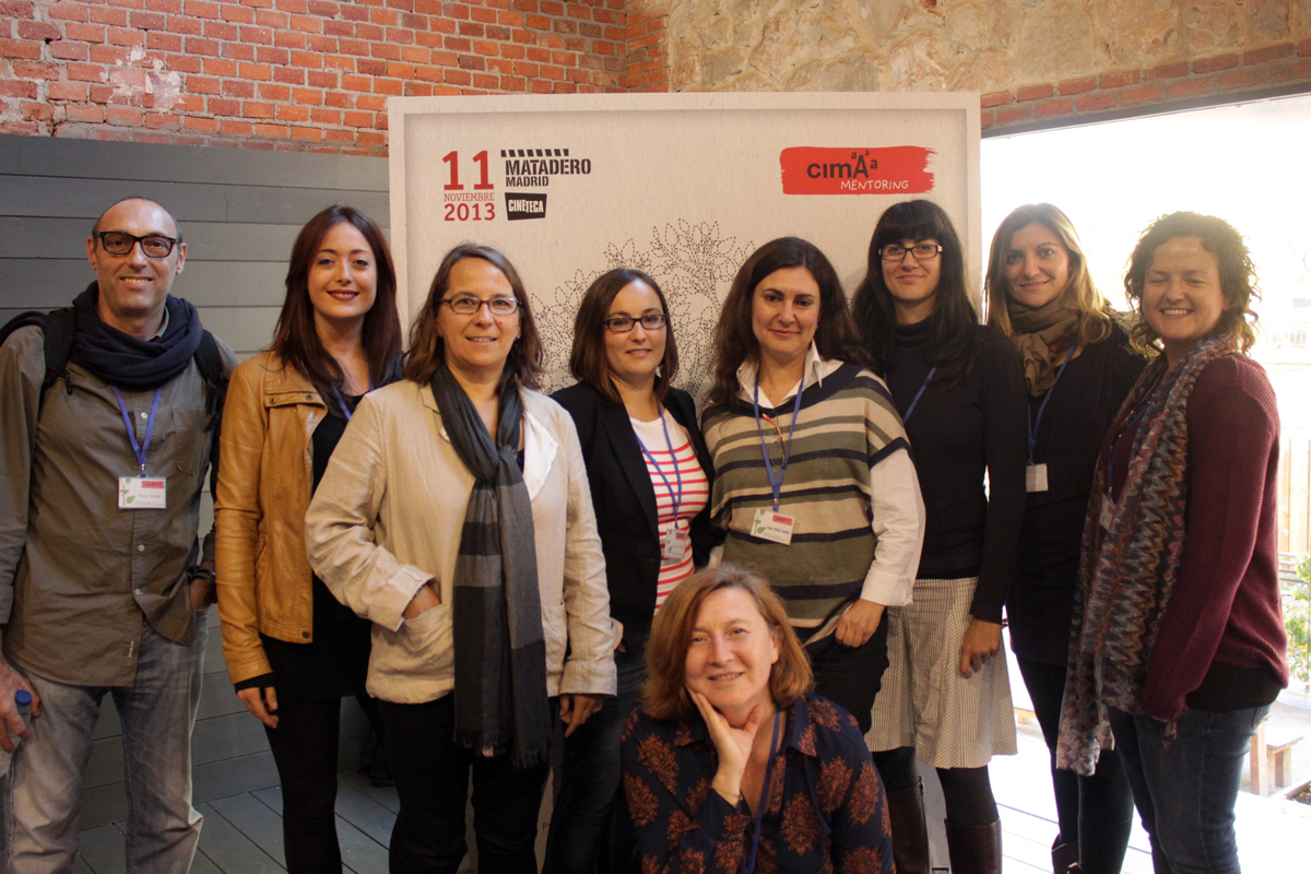 seleccionados-cima-mentoring