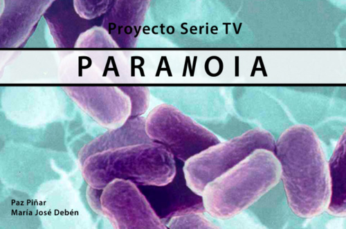 Paranoia