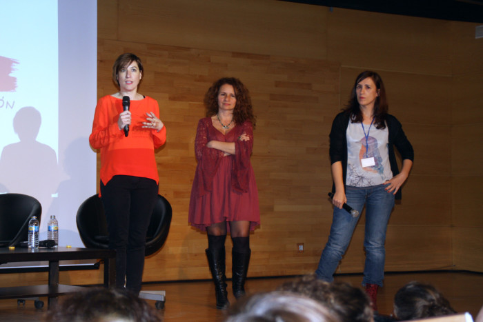 Clausura CM