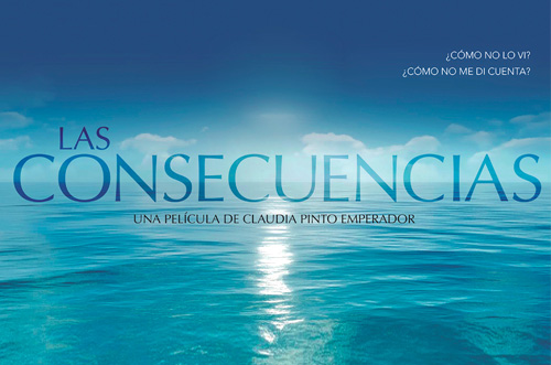 Las consecuencias