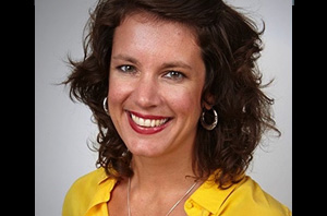 Marieke VAN DEN BERSSELAAR 